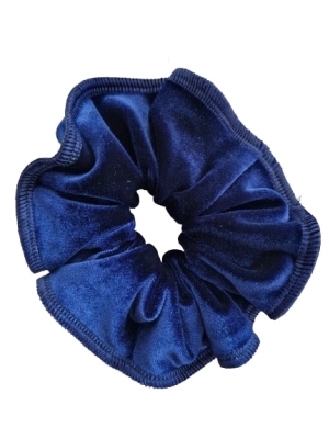 70104 productplaatje 1